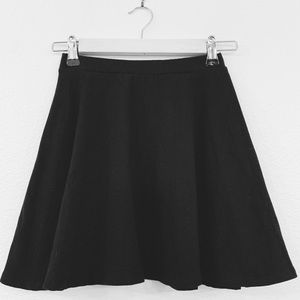Urban Outfitters (Kimchi Blue) Miniskirt XS NWT